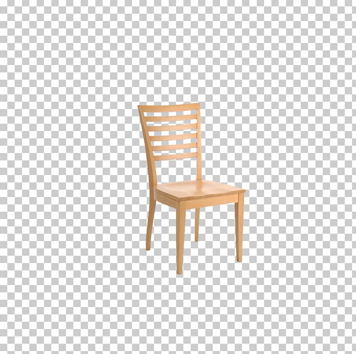 Chair Table Stool Wood PNG, Clipart, Angle, Baby Chair, Beach Chair, Chai, Chairs Free PNG Download