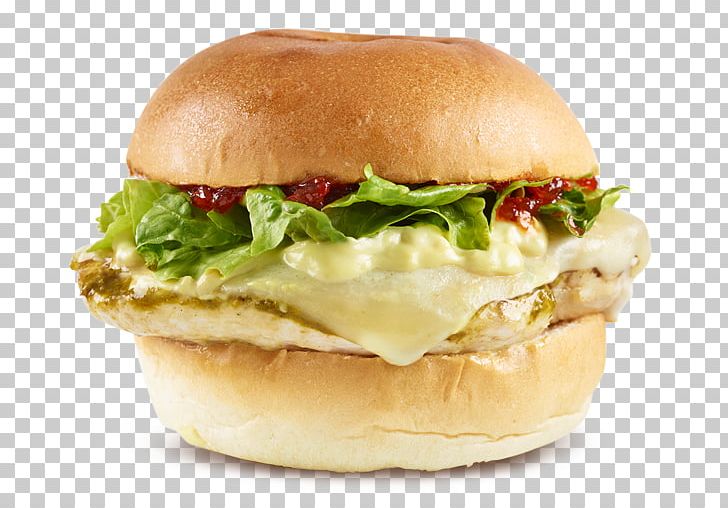 Cheeseburger Whopper Slider Breakfast Sandwich Hamburger PNG, Clipart, American Food, Blt, Breakfast Sandwich, Buffalo Burger, Bun Free PNG Download