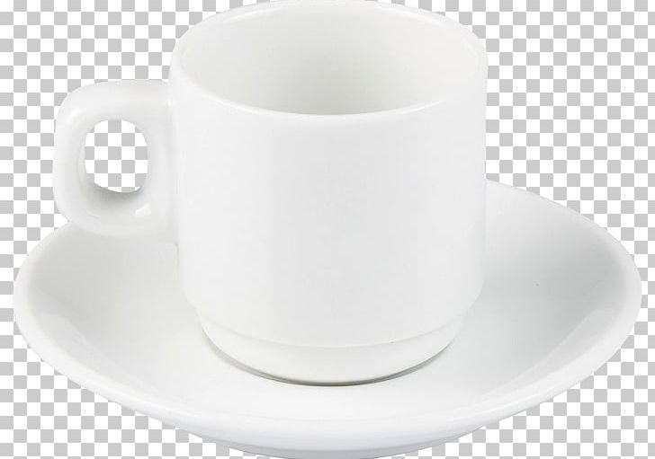 Coffee Cup Espresso Gastrodizayn Saucer PNG, Clipart, Coffee, Coffee Cup, Cup, Demitasse, Dinnerware Set Free PNG Download