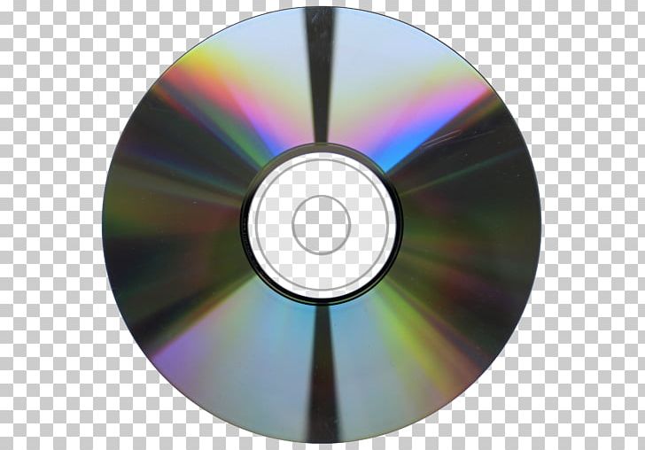 Compact Disc Data Storage DVD+RW Disk Storage CD-ROM PNG, Clipart, Cddvd, Cd Rom, Cdrom, Cdrw, Circle Free PNG Download