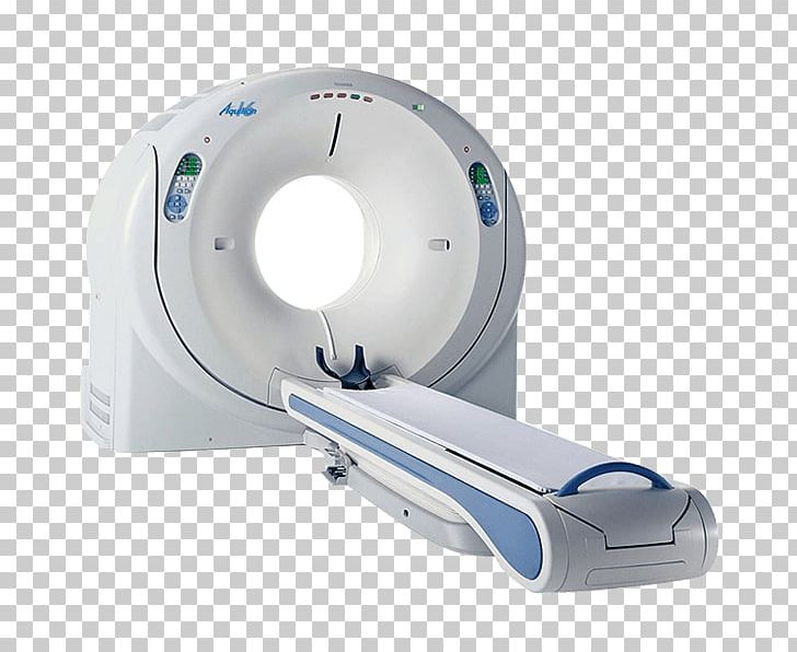Computed Tomography Medical Equipment Health Care Medical Imaging Toshiba PNG, Clipart, Computed Tomography Angiography, Coronary Ct Angiography, Electronics, Ge Healthcare, Hardware Free PNG Download