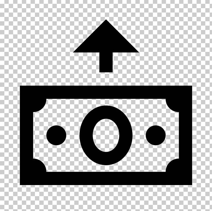 Computer Icons United States Dollar Money Bank PNG, Clipart, Angle, Area, Banknote, Black, Black And White Free PNG Download