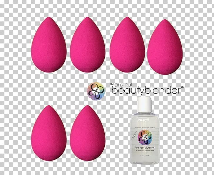 Cosmetics Cleanser Make-up Unboxing PNG, Clipart, Beauty Blender, Brand, Cleanser, Cosmetics, Face Free PNG Download