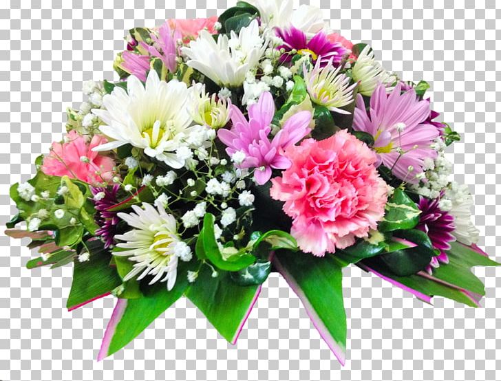 Cut Flowers Floral Design Floristry Flower Bouquet PNG, Clipart, Annual Plant, Chrysanthemum, Chrysanths, Cut Flowers, Family Free PNG Download