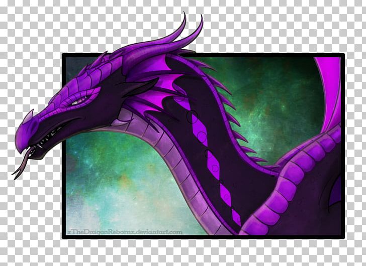 Dragon The Panther Wings Of Fire Cat PNG, Clipart, Art, Cat, Computer Wallpaper, Dragon, Fan Art Free PNG Download
