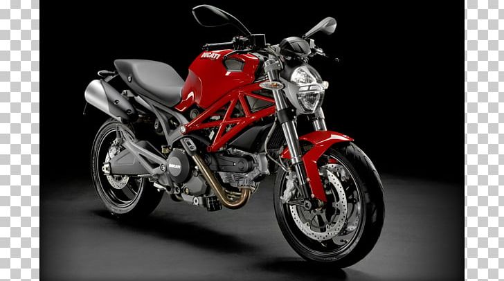 Ducati Monster 696 Car Motorcycle PNG, Clipart, Bike, Car, Cruiser, Ducati, Ducati Cucciolo Free PNG Download