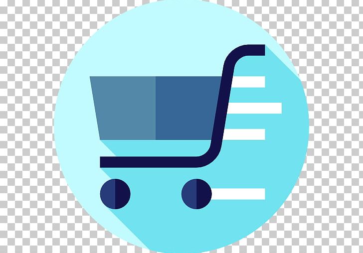 E-commerce Computer Icons Shopping Cart Software Online Shopping PNG ...