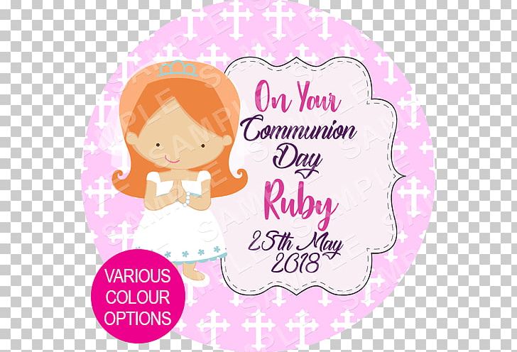 Eucharist Baptism First Communion PNG, Clipart, Baptism, Cartoon, Communion, Confirmation, Drawing Free PNG Download