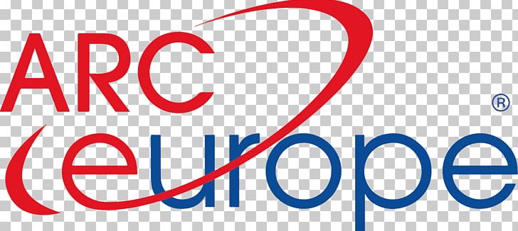 Europe Management Transport Partnership Business PNG, Clipart, Arc, Area, Blue, Brand, Business Free PNG Download