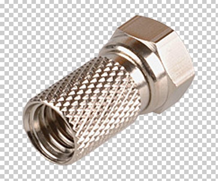 F Connector Screw Electrical Connector Crimp Coaxial Cable PNG, Clipart, Cheap, Coaxial Cable, Computer Hardware, Crimp, Crimping Vector Free PNG Download