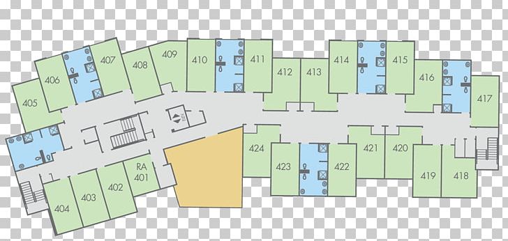 Floor Plan Residential Area Land Lot PNG, Clipart, Angle, Area, Art, Elevation, Floor Free PNG Download