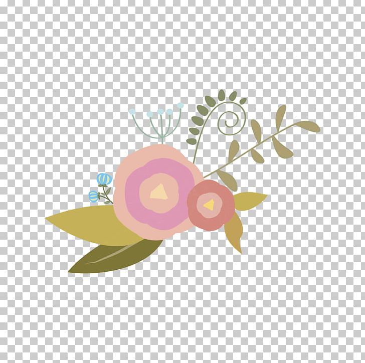 Floral Design PNG, Clipart, Art, Center, Encapsulated Postscript, Flora, Floral Design Free PNG Download