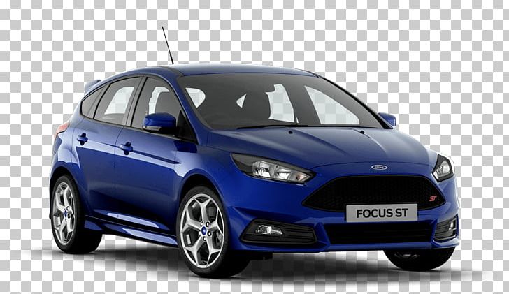 Ford Fiesta Used Car Ford Focus ST PNG, Clipart, Automotive Design, Car, Car Dealership, City Car, Compact Car Free PNG Download
