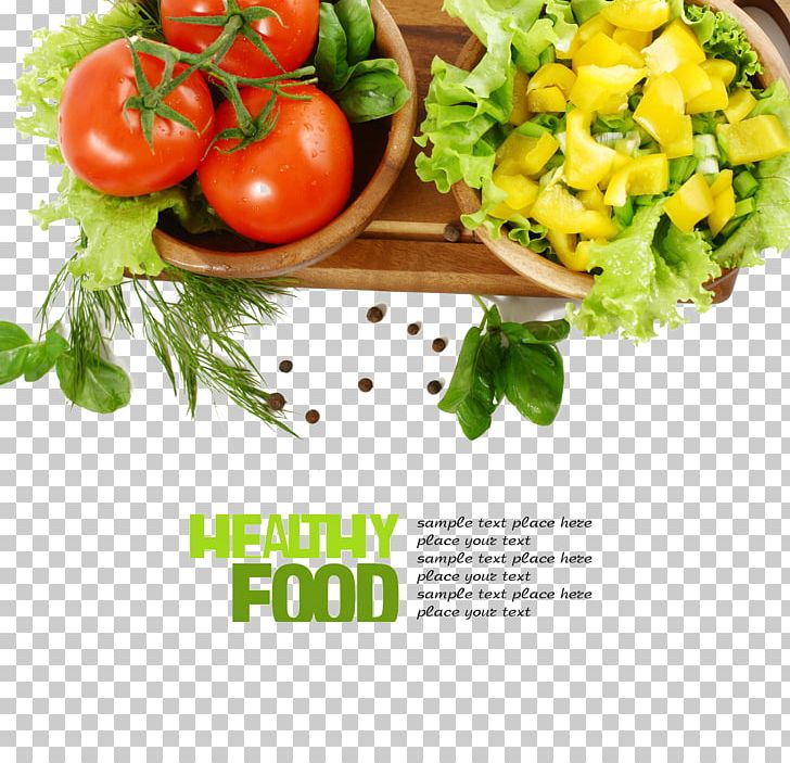 Genetically Modified Food Genetically Modified Organism Mandatory Labelling Genetic Engineering Genetics PNG, Clipart, Advertising, Apple Fruit, Background, Company, Cuisine Free PNG Download