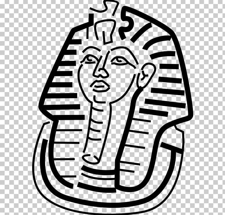 Great Sphinx Of Giza Pyramid Of Khafre Ancient Egypt Egyptian Cuisine PNG, Clipart, Ancient Egypt, Art, Egypt, Egyptian, Egyptian Cuisine Free PNG Download