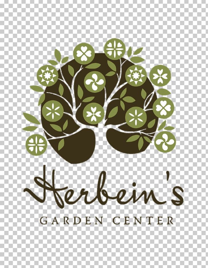 Herbein's Garden Center Inc Brand Garden Centre Emmaus Remembrance Garden PNG, Clipart,  Free PNG Download