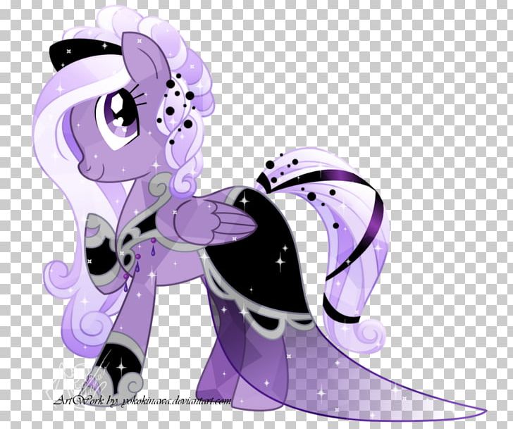 Horse Twilight Sparkle My Little Pony Rarity PNG, Clipart, Animals, Animation, Art, Cartoon, Deviantart Free PNG Download