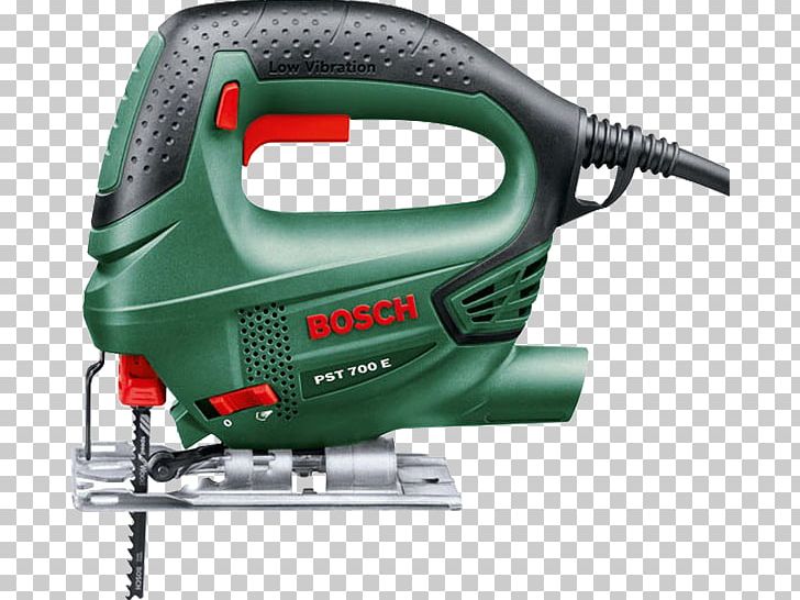 Jigsaw Robert Bosch GmbH Blade Miter Saw PNG, Clipart, Augers, Blade, Bosch, Circular Saw, Cordless Free PNG Download