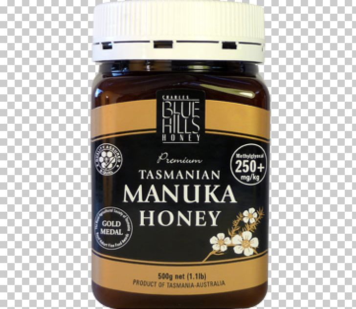 Mānuka Honey Methylglyoxal Bee Manuka PNG, Clipart, Australia, Bee, Dietary Supplement, Fever, Granola Free PNG Download