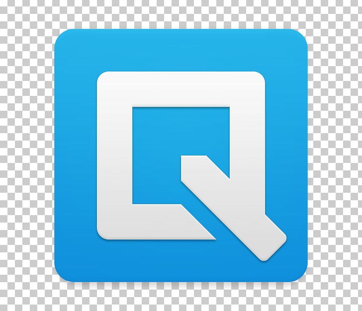 Macintosh Quip App Store Word Processor Computer Software PNG, Clipart, Angle, Apple, App Store, Aqua, Area Free PNG Download