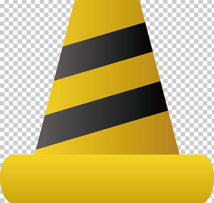 Material PNG, Clipart, Angle, Architectural Engineering, Building, Christmas Decoration, Cone Free PNG Download