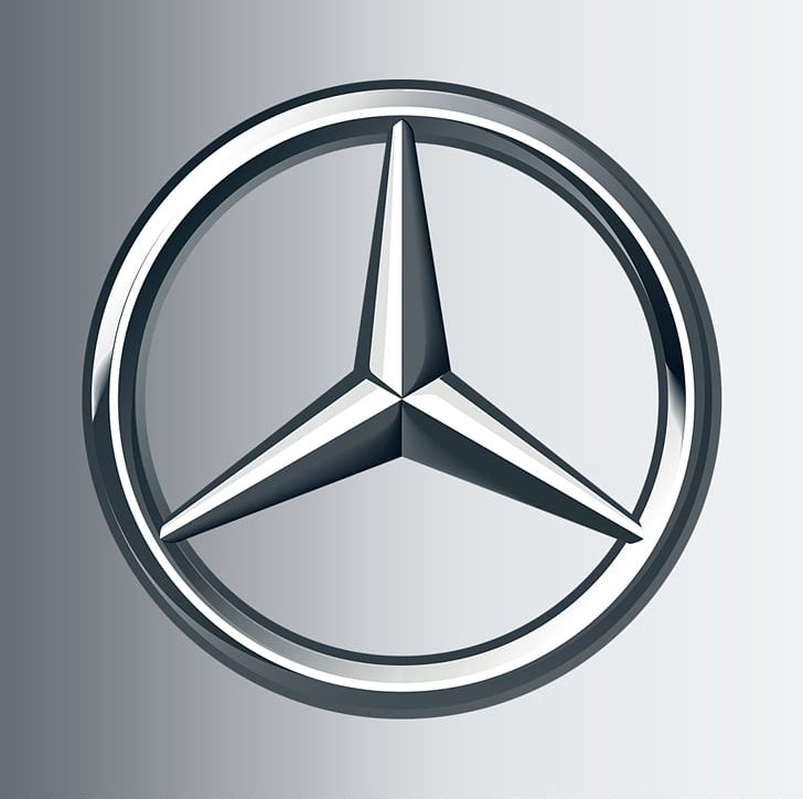 Mercedes-Benz S-Class Car Daimler AG Renault PNG, Clipart, Angle, Automotive Design, Brand, Car, Cars Free PNG Download