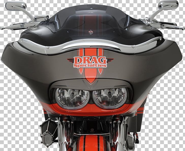 Motorcycle Fairing Motorcycle Accessories Windshield Harley Davidson Road Glide PNG, Clipart, Automotive Exterior, Car, Cars, Exhaust System, Flare Free PNG Download
