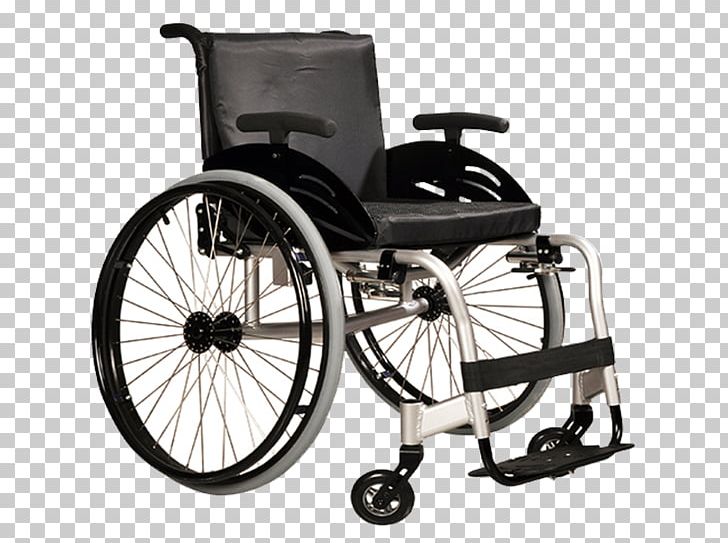 Motorized Wheelchair Disability PNG, Clipart, Accoudoir, Chair, Disability, Fauteuil, Furniture Free PNG Download
