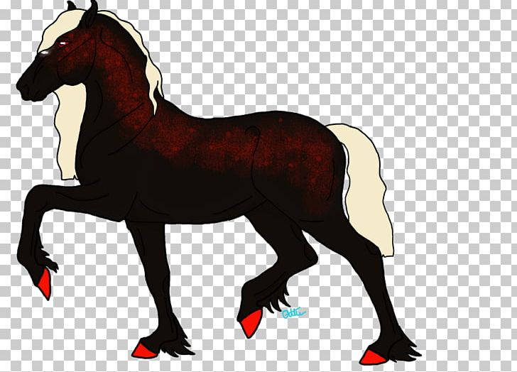 Mustang Stallion Foal Colt Mare PNG, Clipart, Bridle, Character, Colt, Fictional Character, Foal Free PNG Download