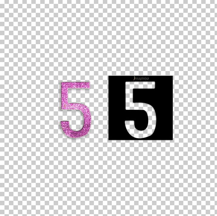 Number Logo Stencil Brand PNG, Clipart, Brand, Inch, Logo, Magenta, Number Free PNG Download