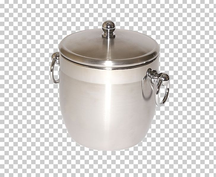 Oggi Double Wall Ice Bucket With Flip Lid And Stainless Ice Scoop Oggi Double Wall Ice Bucket With Flip Lid And Stainless Ice Scoop Kettle Tableware PNG, Clipart,  Free PNG Download
