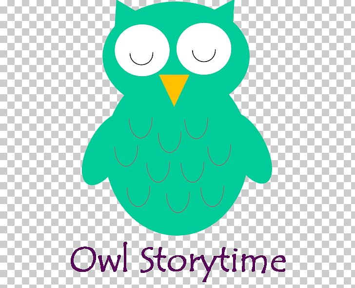 Owl Bird Illustration Beak PNG, Clipart, Area, Artwork, Beak, Bird, Bird Of Prey Free PNG Download