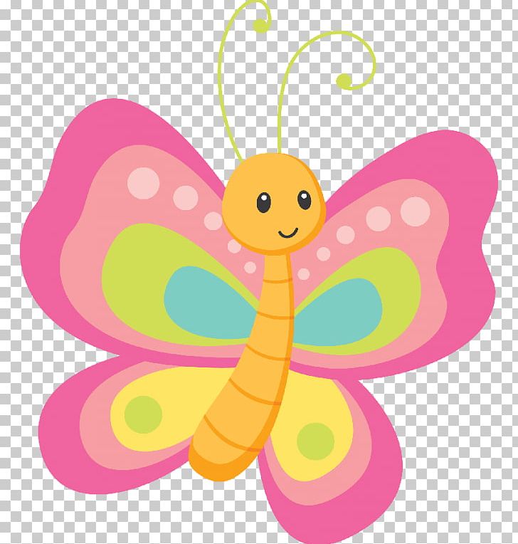 Papillon Dog Butterfly PNG, Clipart, Baby Toys, Brush Footed Butterfly, Butterfly, Butterfly Clipart, Copyright Free PNG Download