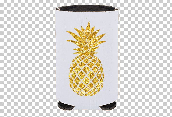 Pineapple PNG, Clipart, Ananas, Bachelorette Party, Bromeliaceae, Fruit, Fruit Nut Free PNG Download