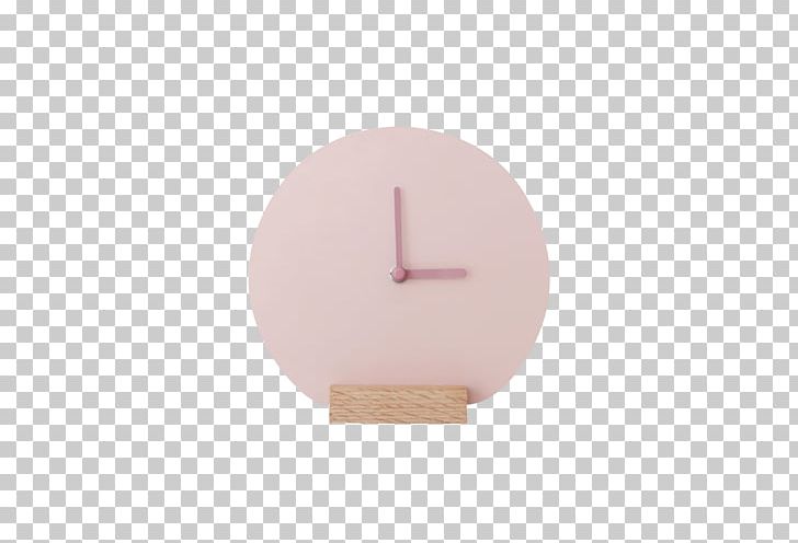 Pink M Clock PNG, Clipart, Art, Clock, Pink, Pink M Free PNG Download