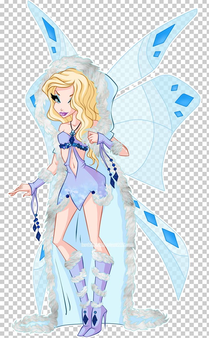 Princess Aurora Stella YouTube Fairy PNG, Clipart, Angel, Animation, Anime, Art, Cg Artwork Free PNG Download
