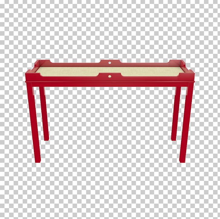 Product Design Rectangle Garden Furniture PNG, Clipart, Angle, Furniture, Garden Furniture, Outdoor Furniture, Rectangle Free PNG Download