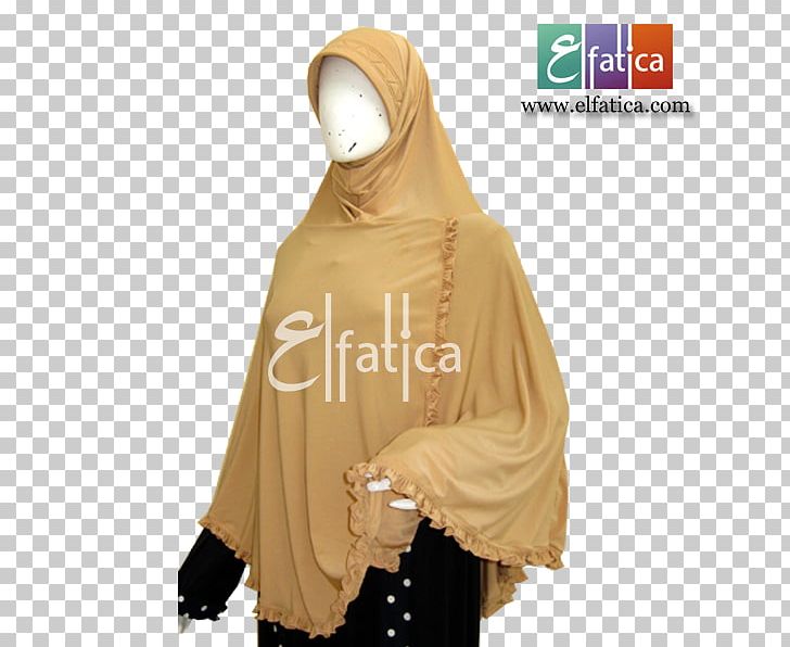 Quran Jilbāb Abaya Clothing Sarong PNG, Clipart, Abaya, Blue, Clothing, Green, Headscarf Free PNG Download