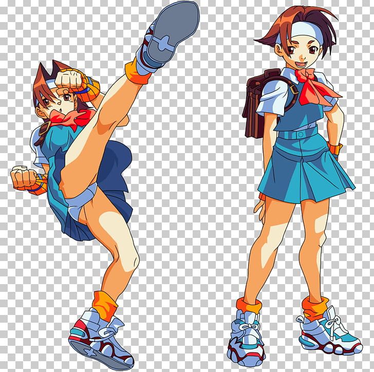 Rival Schools: United By Fate Chun-Li Hinata Hyuga Street Fighter Fighting Game PNG, Clipart, Action Figure, Anime, Capcom, Chun Li, Chunli Free PNG Download