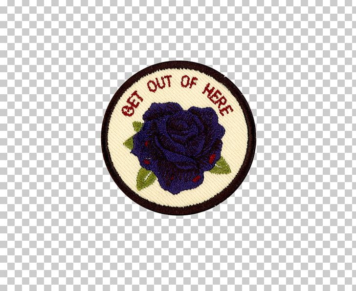 Rose Family Badge PNG, Clipart,  Free PNG Download