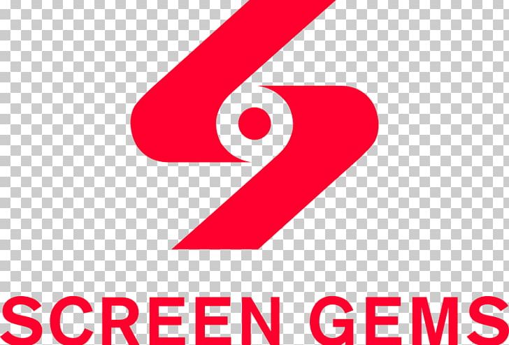 Screen Gems Hollywood Film Producer Sony S PNG, Clipart, Area, Brand, Burlesque, Columbia Tristar Television, Common Free PNG Download
