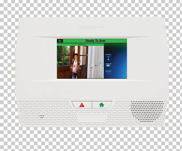 Security Alarms & Systems Home Security Alarm Device Wireless PNG, Clipart, Alarm Device, City Circle, Codedivision Multiple Access, Computer Programming, Electronic Device Free PNG Download