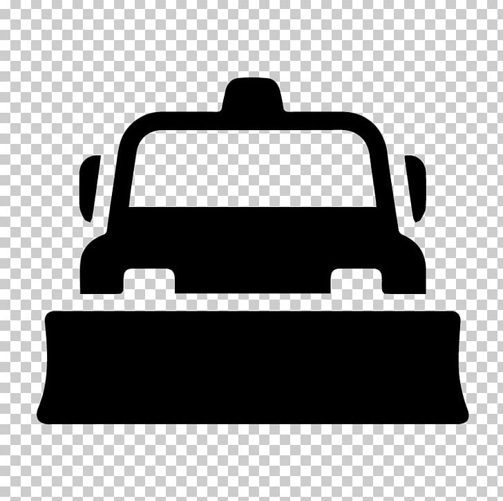 Snowplow Computer Icons Transport Snow Removal PNG, Clipart, Black, Black And White, Computer, Computer Icons, Computer Software Free PNG Download