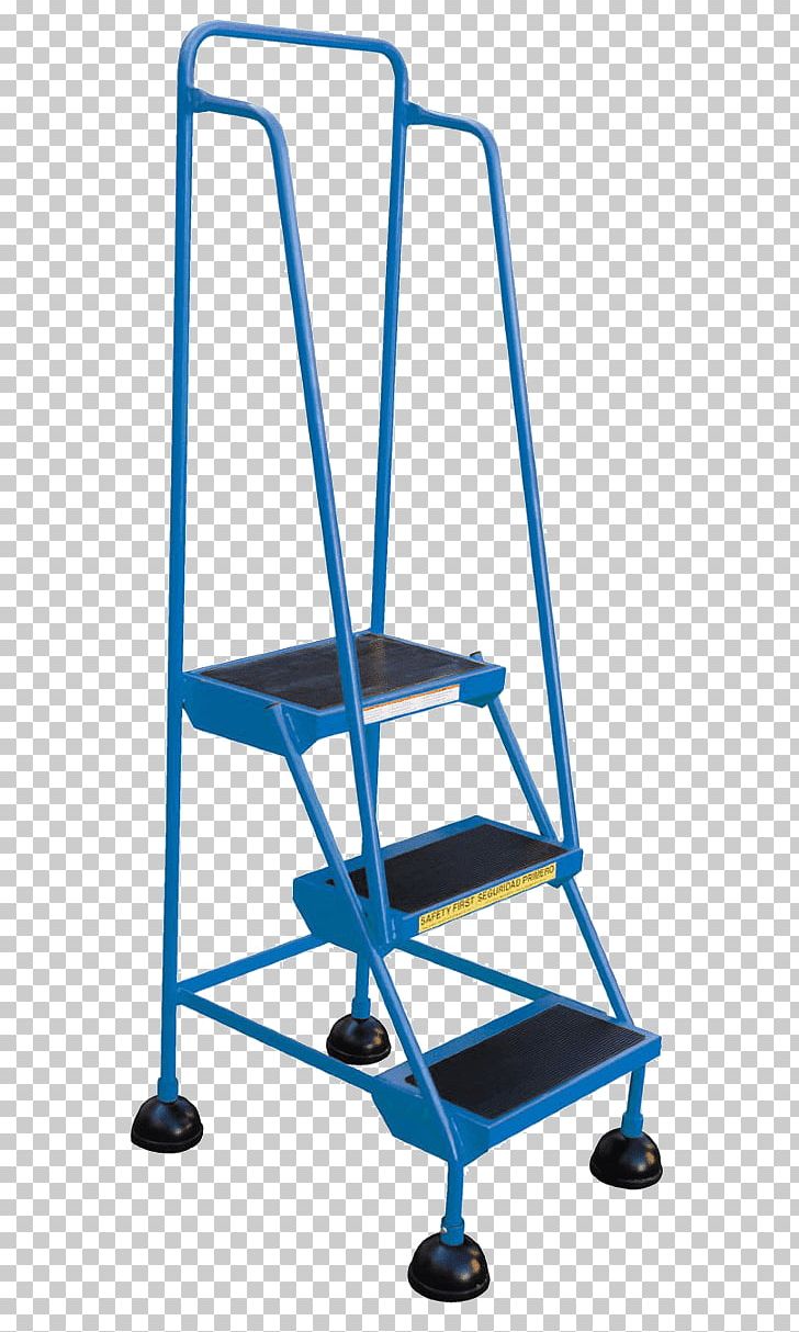 Stairs Ladder House Chair Loading Dock PNG, Clipart, Bedroom, Caster, Chair, Closet, Electric Blue Free PNG Download