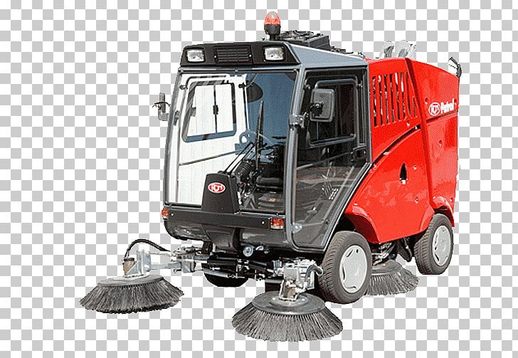 Street Sweeper Floor Scrubber Cleaning Road PNG, Clipart, Automotive Tire, Commercial Cleaning, Floor Cleaning, Heavy Machinery, Industry Free PNG Download