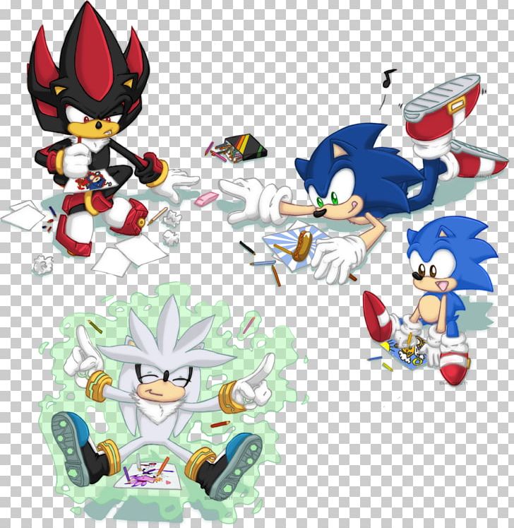 T-shirt Drawing Sonic The Hedgehog Illustration PNG, Clipart, Action Figure, Animal Figure, Anime, Arm, Art Free PNG Download