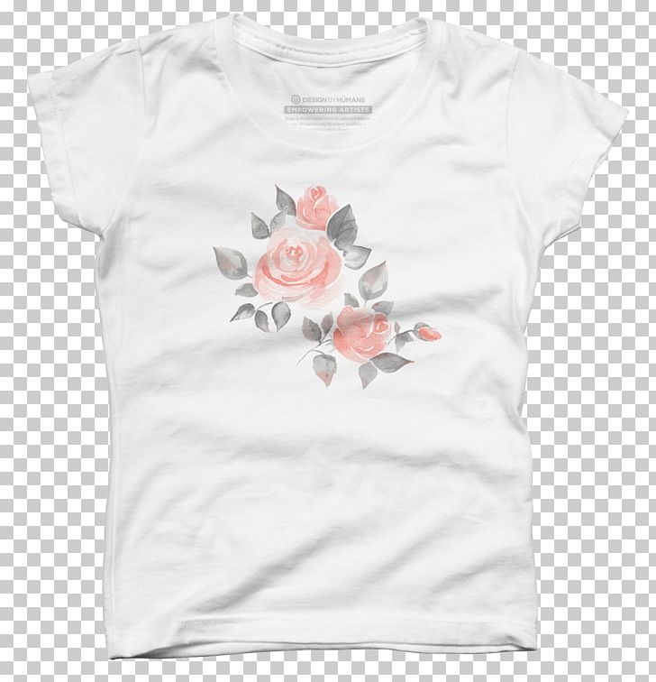 T-shirt Drawing Watercolor Painting Stock Photography PNG, Clipart, Art, Clothing, Drawing, Infant Bodysuit, Neck Free PNG Download