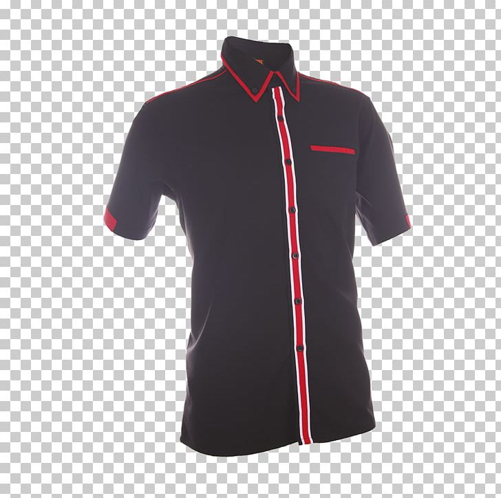 T-shirt GAZOO Sleeve Polo Shirt PNG, Clipart, Black, Clothing, Crew Neck, Formal Wear, Gazoo Free PNG Download