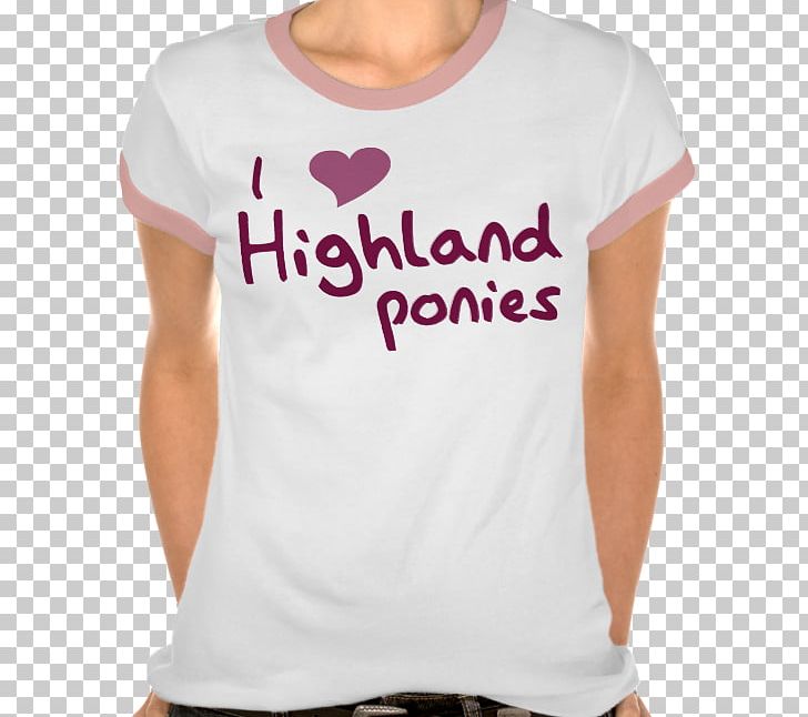 T-shirt Highland Pony Shoulder Sleeve PNG, Clipart, Baseball, Baseball Cap, Blue, Bluza, Cap Free PNG Download
