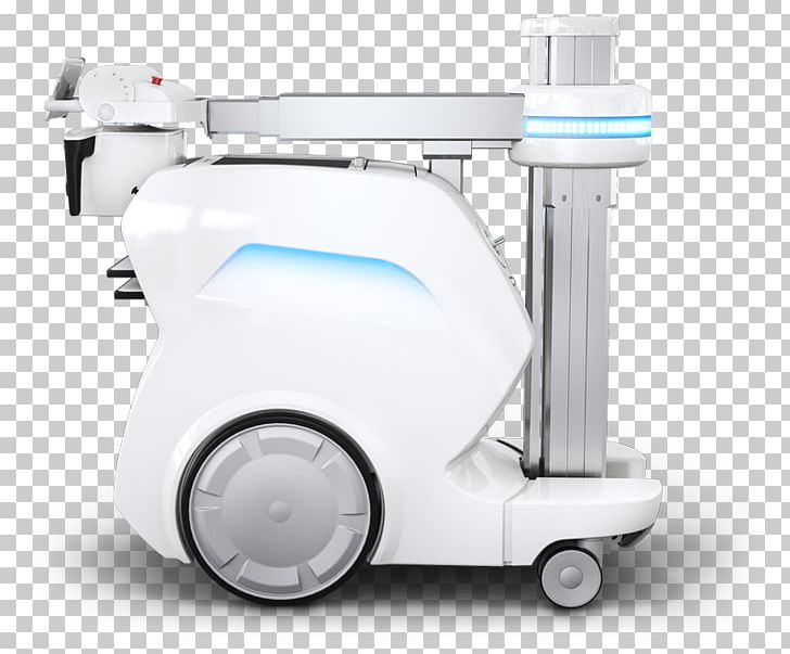 Technology Machine Vacuum Cleaner PNG, Clipart, Brake, Canon, Cleaner, Design Patent, Dietary Reference Intake Free PNG Download